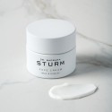 Dr. Barbara Sturm Face Cream