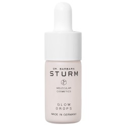 Dr. Barbara Sturm Mini Glow Drops