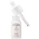 Dr. Barbara Sturm Mini Glow Drops