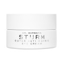 Dr. Barbara Sturm Super Anti-Aging Eye Cream