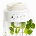 Dr. Barbara Sturm Super Anti-Aging Eye Cream