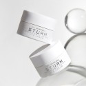 Dr. Barbara Sturm Super Anti-Aging Eye Cream