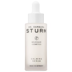 Dr. Barbara Sturm Calming Serum