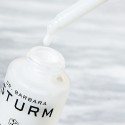 Dr. Barbara Sturm Calming Serum