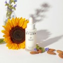 Dr. Barbara Sturm Calming Serum