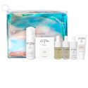 Dr. Barbara Sturm Flight Essentials Kit