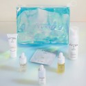 Dr. Barbara Sturm Flight Essentials Kit