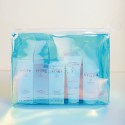 Dr. Barbara Sturm Flight Essentials Kit