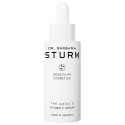 Dr. Barbara Sturm The Good C Vitamin C Serum