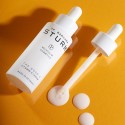 Dr. Barbara Sturm The Good C Vitamin C Serum