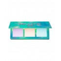 Lime Crime Hi-Lite Mermaids Palette