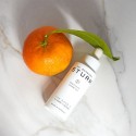 Dr. Barbara Sturm The Good C Vitamin C Serum