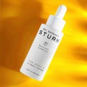 Dr. Barbara Sturm The Good C Vitamin C Serum