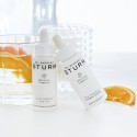 Dr. Barbara Sturm The Good C Vitamin C Serum