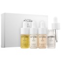 Dr. Barbara Sturm Serum Discovery Set