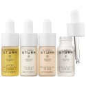 Dr. Barbara Sturm Serum Discovery Set