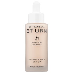 Dr. Barbara Sturm Brightening Serum