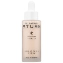 Dr. Barbara Sturm Brightening Serum