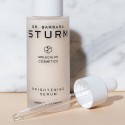 Dr. Barbara Sturm Brightening Serum