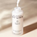 Dr. Barbara Sturm Brightening Serum