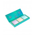 Lime Crime Hi-Lite Mermaids Palette