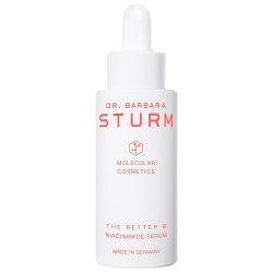 Dr. Barbara Sturm The Better B Niacinamide Serum