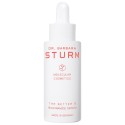 Dr. Barbara Sturm The Better B Niacinamide Serum