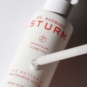 Dr. Barbara Sturm The Better B Niacinamide Serum