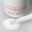 Dr. Barbara Sturm The Better B Niacinamide Serum