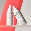 Dr. Barbara Sturm The Better B Niacinamide Serum