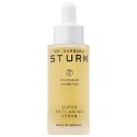 Dr. Barbara Sturm Super Anti-Aging Serum