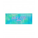 Lime Crime Hi-Lite Mermaids Palette