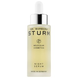 Dr. Barbara Sturm Night Serum