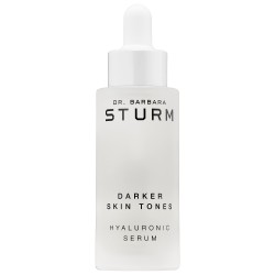 Dr. Barbara Sturm Darker Skin Tones Hyaluronic Serum