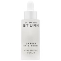 Dr. Barbara Sturm Darker Skin Tones Hyaluronic Serum