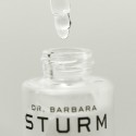 Dr. Barbara Sturm Darker Skin Tones Hyaluronic Serum