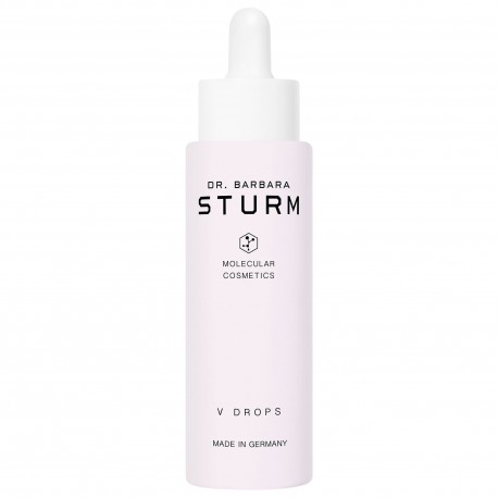 Dr. Barbara Sturm V Drops