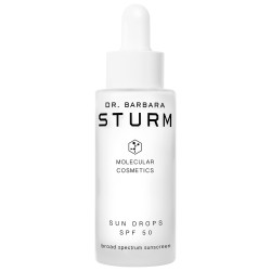 Dr. Barbara Sturm Sun Drops SPF 50