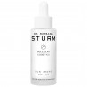 Dr. Barbara Sturm Sun Drops SPF 50