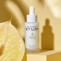 Dr. Barbara Sturm Sun Drops SPF 50