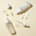 Dr. Barbara Sturm Sun Drops SPF 50