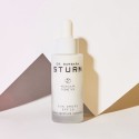 Dr. Barbara Sturm Sun Drops SPF 50