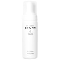 Dr. Barbara Sturm Cleanser