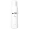 Dr. Barbara Sturm Cleanser