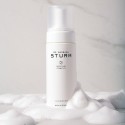 Dr. Barbara Sturm Cleanser