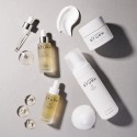 Dr. Barbara Sturm Cleanser