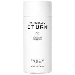 Dr. Barbara Sturm Balancing Toner