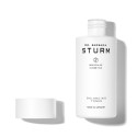 Dr. Barbara Sturm Balancing Toner