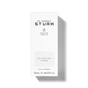 Dr. Barbara Sturm Balancing Toner