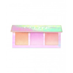 Lime Crime Hi-Lite Blossoms Palette